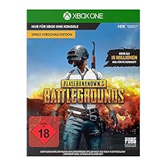 Playerunknown battlegrounds ga d'occasion  Livré partout en France