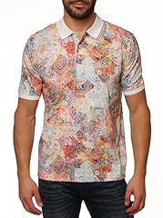 Robert graham men for sale  Delivered anywhere in USA 