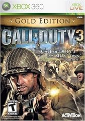 Call duty gold for sale  Delivered anywhere in USA 