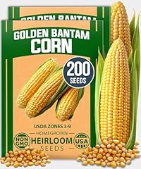 Home grown golden for sale  Delivered anywhere in USA 