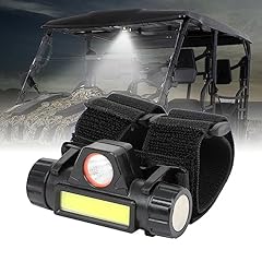 Goottan utv dome for sale  Delivered anywhere in USA 