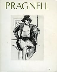 Bart pragnell retrospective for sale  Delivered anywhere in UK