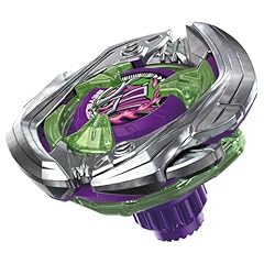 Beyblade beyblade starter usato  Spedito ovunque in Italia 