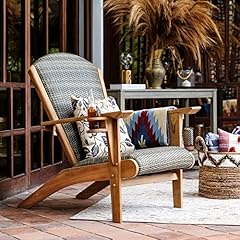Cambridge casual auburn for sale  Delivered anywhere in USA 