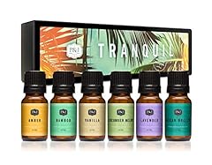 Trading fragrance oil for sale  Delivered anywhere in USA 