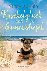 Kuschelglück gummistiefel gebraucht kaufen  Wird an jeden Ort in Deutschland