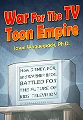 War toon empire for sale  Delivered anywhere in USA 