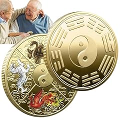 Metal gold silver for sale  Delivered anywhere in UK