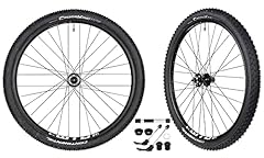 Cyclingdeal wtb i25 for sale  Delivered anywhere in USA 