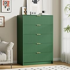Furniway green dresser for sale  Delivered anywhere in USA 