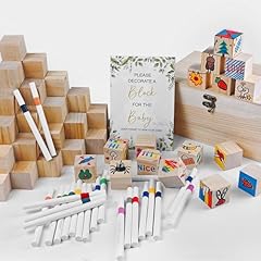 Eigtwen stück babyparty gebraucht kaufen  Wird an jeden Ort in Deutschland