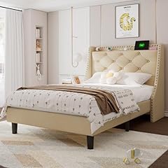 Feonase twin bed for sale  Delivered anywhere in USA 