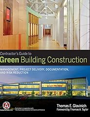Contractor guide green for sale  Delivered anywhere in USA 