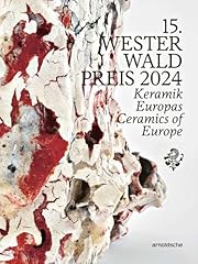 15th westerwald prize for sale  Delivered anywhere in UK