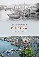 Padstow time for sale  Delivered anywhere in UK