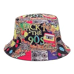 Quanhaigou bucket hat for sale  Delivered anywhere in USA 