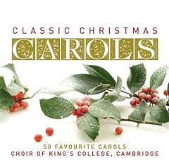 Classic christmas carols for sale  Delivered anywhere in UK