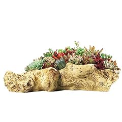 Yanmilia artificial driftwood for sale  Delivered anywhere in USA 
