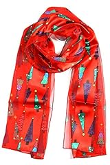 Serenita satin lightweight for sale  Delivered anywhere in USA 