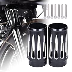 Goldfire black style for sale  Delivered anywhere in USA 
