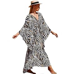 Xivisto damen kaftan gebraucht kaufen  Wird an jeden Ort in Deutschland