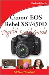 Canon eos rebel d'occasion  Livré partout en Belgiqu