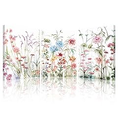 Sumgar flower wall for sale  Delivered anywhere in USA 