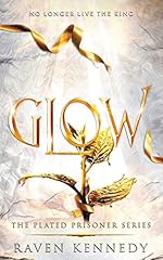 Glow for sale  Delivered anywhere in USA 