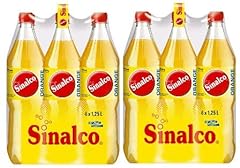 Flaschen sinalco range gebraucht kaufen  Wird an jeden Ort in Deutschland