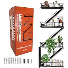 Bekikaiping fire escape for sale  Delivered anywhere in USA 