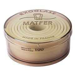 Matfer bourgeat 150103 d'occasion  Livré partout en France