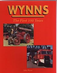 Wynns first 100 for sale  Delivered anywhere in UK