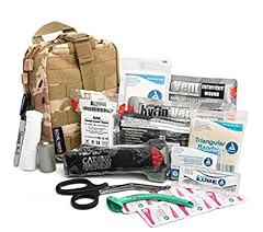 Scherber premium ifak for sale  Delivered anywhere in USA 