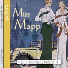 Miss mapp d'occasion  Livré partout en Belgiqu
