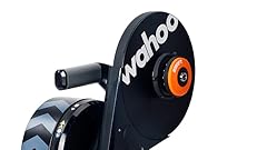 Wahoo fitness kickr for sale  Delivered anywhere in USA 