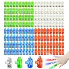 Novelty place 160pcs for sale  Delivered anywhere in USA 