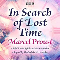 Search lost time for sale  Delivered anywhere in UK