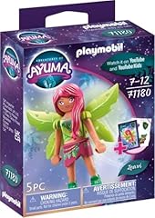 Playmobil 71180 forest d'occasion  Livré partout en France