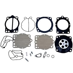 Keihin carb carburetor for sale  Delivered anywhere in USA 