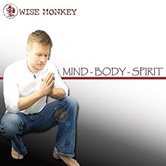Mind body spirit for sale  Delivered anywhere in USA 
