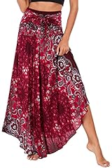 Pnkj women boho for sale  Delivered anywhere in UK