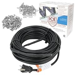 Warmlyyours roof snow for sale  Delivered anywhere in USA 
