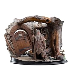 Weta workshop limited gebraucht kaufen  Wird an jeden Ort in Deutschland
