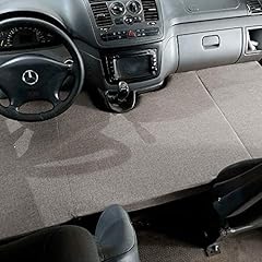 Foam materasso pieghevole usato  Spedito ovunque in Italia 