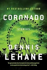 Coronado for sale  Delivered anywhere in USA 