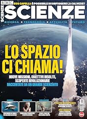 Scienze 109 marzo2025 usato  Spedito ovunque in Italia 