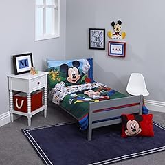 Disney mickey big for sale  Delivered anywhere in USA 