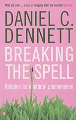 Breaking spell religion for sale  Delivered anywhere in UK