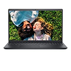 Dell inspiron 3511 for sale  Delivered anywhere in USA 