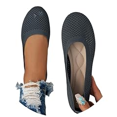Damen ballerinas slip gebraucht kaufen  Wird an jeden Ort in Deutschland